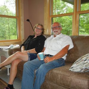 Meet your Posher, Jacqueline